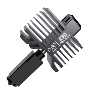 E3D Bambu Lab P2S Hotend | Official E3D Reseller Australia