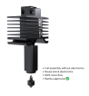 E3D Bambu Lab P2S Hotend | Official E3D Reseller Australia