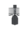 E3D Bambu Lab P2S Hotend | Official E3D Reseller Australia