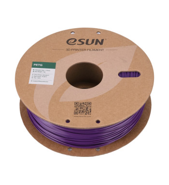 Best PETG Filament 3D Printing Filament Australia