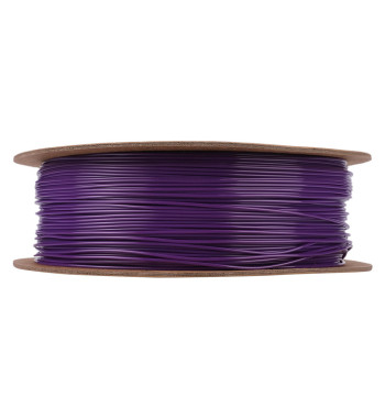 Best PETG Filament 3D Printing Filament Australia