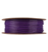 Best PETG Filament 3D Printing Filament Australia