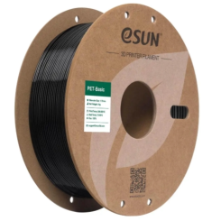 PET Filament 3D Printing Filament Australia