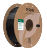 PET Filament 3D Printing Filament Australia