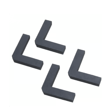 Anti-vibration feet for Prusa CORE One