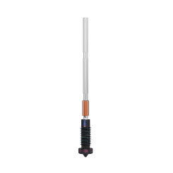 E3D Prusa Obxidian 500 Nozzle – High Temp & Wear Resistance