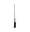 E3D Prusa Obxidian 500 Nozzle – High Temp & Wear Resistance