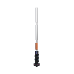 E3D Prusa Obxidian 500 Nozzle – High Temp & Wear Resistance