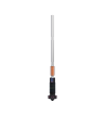 E3D Prusa Obxidian 500 Nozzle – High Temp & Wear Resistance