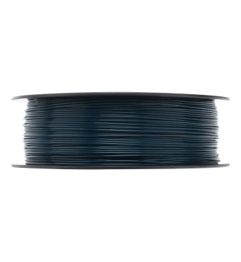 eSUN PLA+ Green 3D Filament 1.75mm 1kg