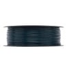eSUN PLA+ Green 3D Filament 1.75mm 1kg