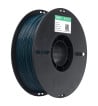 eSUN PLA+ Green 3D Filament 1.75mm 1kg