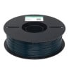 eSUN PLA+ Green 3D Filament 1.75mm 1kg