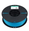 eSUN PLA+ Light Blue 3D Filament 1.75mm 1kg