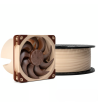 Prusament PLA Noctua Beige 1.75mm 1kg Filament