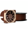 Prusament PLA Noctua Brown 1.75mm 1kg Filament