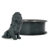 Prusament PLA Anthracite Grey 1.75mm 1kg Filament