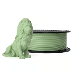 Prusament PLA Pistachio Green 1.75mm 1kg Filament