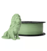 Prusament PLA Pistachio Green 1.75mm 1kg Filament