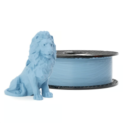 Prusament PLA Chalky Blue 1.75mm 1kg Filament