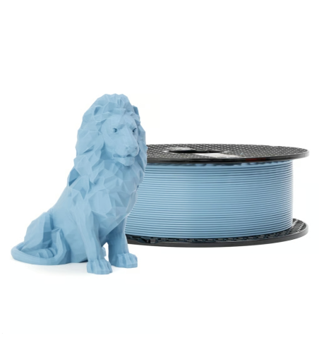 Prusament PLA Chalky Blue 1.75mm 1kg Filament