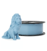 Prusament PLA Chalky Blue 1.75mm 1kg Filament