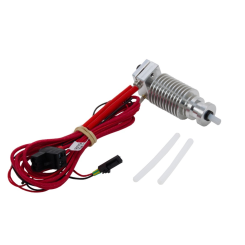 Prusa Assembled Hotend for MK3 Series