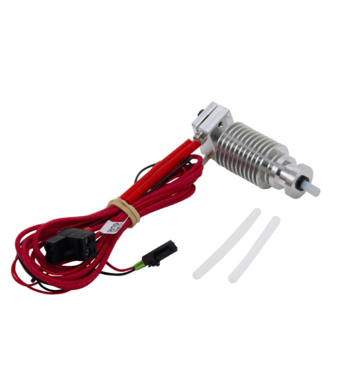 Prusa Assembled Hotend for MK3 Series