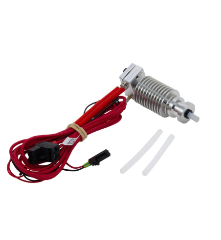 Prusa Assembled Hotend for MK3 Series