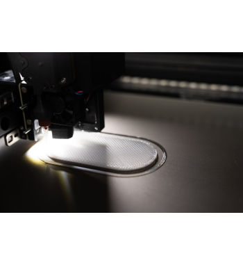 Original Prusa XL Silicone Printing Toolhead