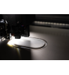 Original Prusa XL Silicone Printing Toolhead