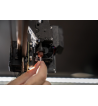Original Prusa XL Silicone Printing Toolhead