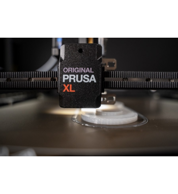 Original Prusa XL Silicone Printing Toolhead