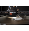 Original Prusa XL Silicone Printing Toolhead
