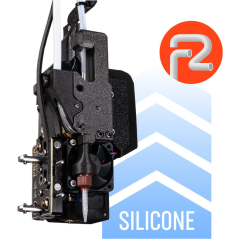 Original Prusa XL Silicone Printing Toolhead