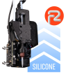 Original Prusa XL Silicone Printing Toolhead
