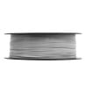 eSUN PLA+ Concrete Grey 3D Filament 1.75mm 1kg
