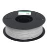 eSUN PLA+ Concrete Grey 3D Filament 1.75mm 1kg