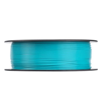 eSUN PLA+ Aqua 3D Filament 1.75mm 1kg