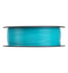 eSUN PLA+ Aqua 3D Filament 1.75mm 1kg
