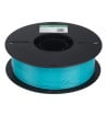 eSUN PLA+ Aqua 3D Filament 1.75mm 1kg