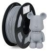 iSANMATE Matte PLA Filament – Fast, Durable, and Stunning Finish