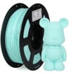 iSANMATE Matte PLA Filament – Fast, Durable, and Stunning Finish