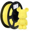 iSANMATE Matte PLA Filament – Fast, Durable, and Stunning Finish