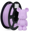 iSANMATE Matte PLA Filament – Fast, Durable, and Stunning Finish