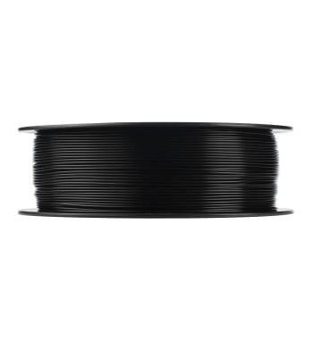 eSUN PLA Basic Black 3D Filament 1.75mm 1kg
