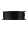 eSUN PLA Basic Black 3D Filament 1.75mm 1kg