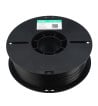 eSUN PLA Basic Black 3D Filament 1.75mm 1kg