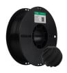 eSUN PLA Basic Black 3D Filament 1.75mm 1kg