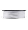 eSUN PLA Basic Cold White 3D Filament 1.75mm 1kg